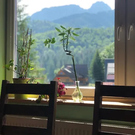 Apartament 100 M2 - Nabucco With 270 Degree Mountain View, 65 Oled Tv, Netflix, Ps5 Console *